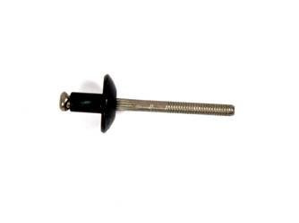 Nit 6.6mm -  W712650-S417, 4895748, oryginał Ford OE