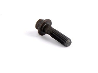 Śruba m8 x 29mm wałka rozrządu Mondeo 2000- - W707512-S430, 1135379, oryginał Ford OE