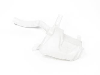 Zbiornik spryskiwacza S-max / Galaxy 20- -  EM2B-17618-AE, 2507145, oryginał Ford OE