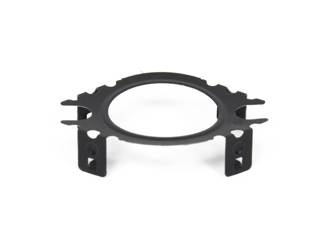 Oring przewodu zaworu egr Mondeo 10-14 /2.2 duratorq - BG9Q-9J469-AA, 1719540, oryginał Ford OE