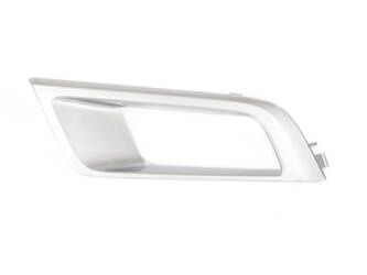 Kratka prawa halogenu Ranger 15- wildtruck - EB3B-15A298-DB , 1920495, oryginał Ford OE