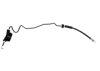 Przewód siłownika sprzęgła 2.2 tdci Transit 11-13 -  CC11-7A512-AB, 1728584, oryginał Ford OE