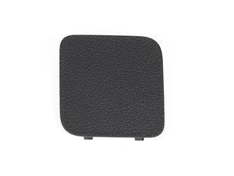 Zaślepka boczku prawego tył Explorer 20- - LB5B-S310B18-AB3ZHE , 2427914, oryginał Ford OE