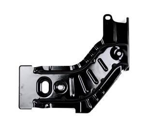 Wzmocnienie lewe Custom 2012-2018 - BK21-16C275-AA, 1768715, oryginał Ford OE