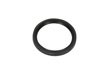 Uszczelniacz wałka rozrządu przód Focus 02-05 / st170 - 978M-6K292-A2D , 1057149, oryginał Ford OE