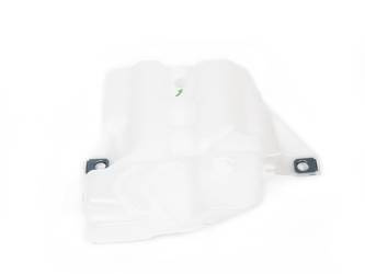 Zbiornik spryskiwacza C-max 10-15- -  AV61-13K163-AB, 1686868, oryginał Ford OE