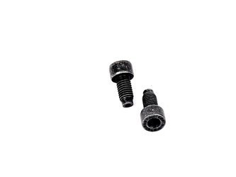 Śruba m8 x 14 docisku sprzęgła Focus Kuga - AV4Q-7N621-AA, 1846270, oryginał Ford OE