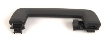 Uchwyt z wieszakiem na płaszcz Focus - 3M51-R045B14-BD35B8, 1784622, oryginał Ford OE
