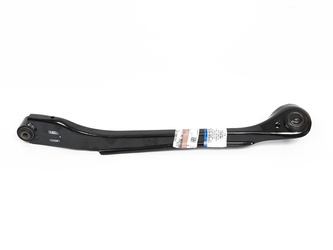 Wahacz tylny górny lewy Ecosport 17- - GN15-5B673-AB , 2090284, oryginał Ford OE