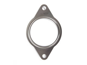 Uszczelka chłodnicy egr Kuga 08-12 Mondeo 07-14 - 3M5Q-9D476-BA, 1231966, oryginał Ford OE