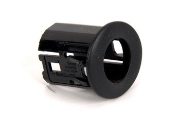 Koszyk czujnika parkowania prawy tył Focus mk3 /fl -  BM5T-15K873-ACXUAA, 1906087, oryginał Ford OE