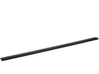 Listwa prawa przód Transit Connect 2006- - 3T16-V20938-ACM5AB, 5230030, oryginał Ford OE
