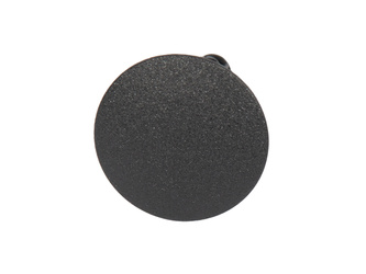 Zacisk spinka podsufitki Puma 20- Fiesta 20- oe -  W720570-SS3ZHE , 2404548, oryginał Ford OE