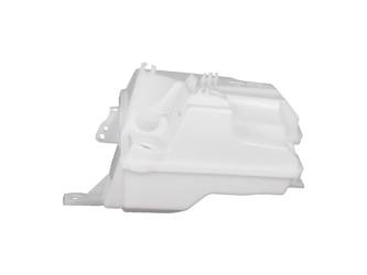 Zbiornik płynu do spryskiwaczy Focus 11- 14- 3l -  BV61-13K175-CC, 2010691, oryginał Ford OE