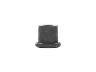 Tulejka resoru tylnego Ranger 22- -  AB31-5719-BD, 2570435, oryginał Ford OE