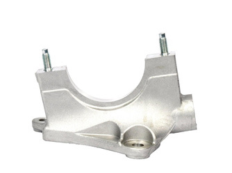 Wspornik półosi Kuga Mondeo S-max / Galaxy 2.0 eb - CV61-3K305-FB , 5159818, oryginał Ford OE