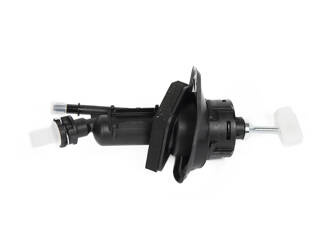 Pompa sprzęgła Focus 11- C-max 10- 15- Kuga 08- - BV61-7A543-AA, 1863548, oryginał Ford OE