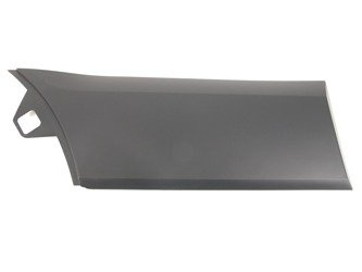 Listwa prawa nadwozia tył Transit 2014- -  BK31-V29396-BD5CND , 1854492, oryginał Ford OE