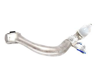 Wahacz lewy przód przedni Explorer 20- USA -  LB5C-3383-AE , 2393088, oryginał Ford OE