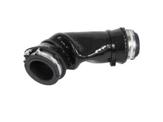 Przewód filtra powietrza - 2267299, oryginał Ford OE