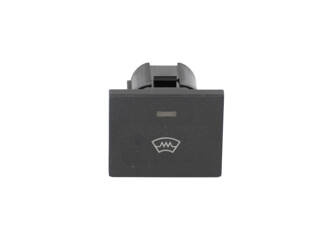 Przełącznik szyby ogrzewanej tylnej Focus 04-08 - 3M5T-18K574-AD, 1386703, oryginał Ford OE