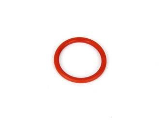 Pierścień uszczelniający 14.0 x 1.78mm - 6G91-19E889-HA, 1435614, oryginał Ford OE