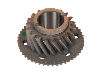 Koło zębate biegu wstecznego Puma 20- Ford oe -  H1BR-7G218-GFAA, 2180773, oryginał Ford OE