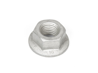 Nakrętka amortyzatora Explorer 20- Ranger 11- _ 4629223 _ w520517-s440 - 4629223, oryginał Ford OE