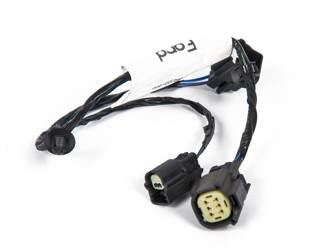 Wiązka czujnika płynu spryskiwaczy Galaxy 15- -  E1GT-17A611-BC, 1886133, oryginał Ford OE