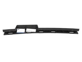 Ślizg zderzaka tylnego Fiesta 04-08 Fusion 01-12 -  2S61-17912-BA , 1140371, oryginał Ford OE
