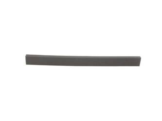 Podkładka piankowa wspornika chłodnicy C-max 15-19 / Focus 11 - 14- / Kuga 12-20 / 1.6 duratorq - 6M51-3G4610-CA, 1490694, oryginał Ford OE