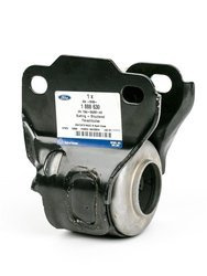 Tuleja wahacza lewy przód Mondeo S-max / Galaxy -  7G9J-3A262-AB , 1888630, oryginał Ford OE