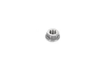 Nakrętka m8 - W520721-S300, 1064854, oryginał Ford OE