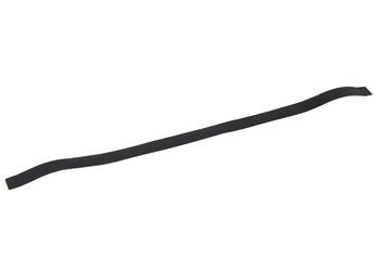 Kalkomania -  JK21-B201A18-BD3GAX , 2284941, oryginał Ford OE