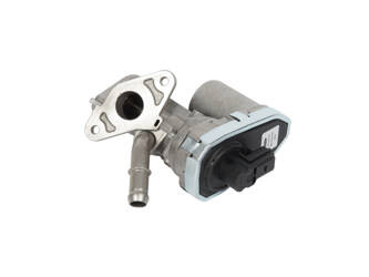 Zawór egr Transit 08-10 / 2.2 duratorq tc - RE8C1Q-9D475-AA, 1788657, oryginał Ford OE