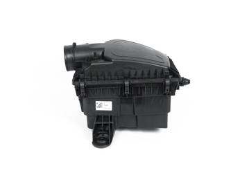 Obudowa filtra powietrza Ranger 21- -  JB3G-9600-AB, 2518653, oryginał Ford OE