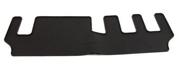 Dywanik gumowy zestawa Transit/tourneo Custom 13-18 -  AMDK2B-B13035-EA35B8 , 1831004, oryginał Ford OE