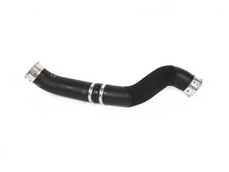 Przewód lewy intercoolera Ranger 19- 2,0 ecoblue - JB3G-6F073-AE, 2570859, oryginał Ford OE
