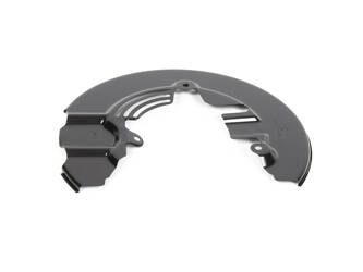 Tarcza kotwiczna lewy przód Transit/tourneo Connect 13- -  KV61-2C447-AB, 2252590, oryginał Ford OE