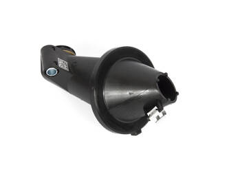 Smok olejowy Transit 16- rwd/4wd 2,0 ecoblue -  GK3Q-6615-AB , 2283202, oryginał Ford OE