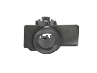 Koszyk lewy czujnika parkowania przód Custom 18- -  JK2T-15K873-DA, 2343691, oryginał Ford OE