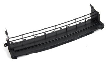 Kierownica powietrza dolna Ecosport mk2 2017- -  GN15-8B412-FA , 2471320, oryginał Ford OE