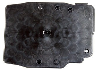 Pokrywa obudowy komputera C-max 2014-\ Kuga 2016- - CV61-12A532-CA , 5130884, oryginał Ford OE