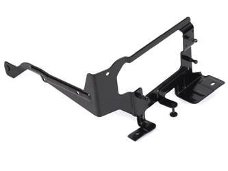 Uchwyt radaru Edge 2015-2018 -  GT4T-14C022-AB, 2076599, oryginał Ford OE