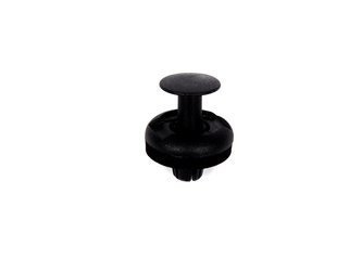 Spinka kołek 8.5x3.5-8 podszybia Focus 12- 14- - W715993-S300 , 5177200, oryginał Ford OE