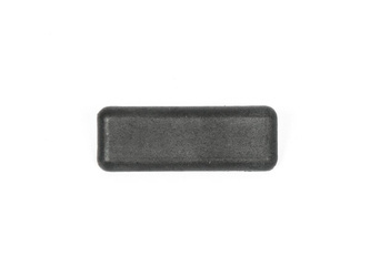 Klin zabezpieczający klapy tylnej C-max 15-19 / Focus C-max 11-15 / Focus 14-19 - AM51-122222-BA , 1742326, oryginał Ford OE