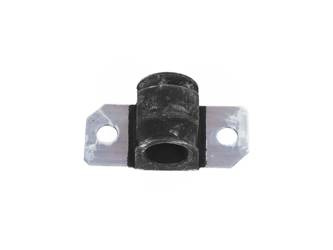 Guma drążka stabilizatora przód Ecosport B-max -  AY11-5484-AC, 1776806, oryginał Ford OE