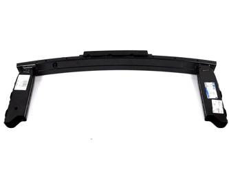 Belka zderzaka tył Edge 18 - europa bez sworznia holowniczego przyczepy, bez sprzegu przyczepy -  GT4B-17970-AE , 2099500, oryginał Ford OE