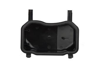 Pokrywa reflektora prawego Mondeo mk4 2010-14 - 7S71-13K060-BC, 1763113, oryginał Ford OE