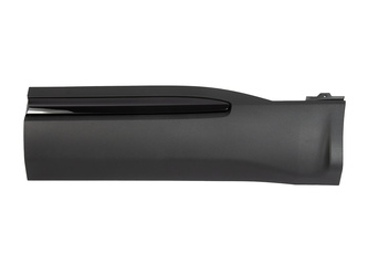 Listwa lewa drzwi tył Explorer 20- / st - LB5B-S25335-DB5UAW, 2417817, oryginał Ford OE